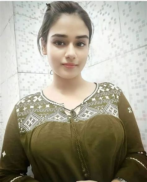 desi porn collection|UrDesi